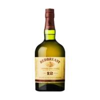 Redbreast 12 Years Old 0, 7l 40%