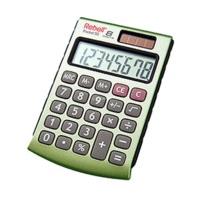Rebell Pocket 5G