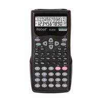 Rebell SC-2040