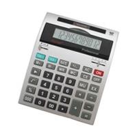 Rebell PROFESSIONAL 12