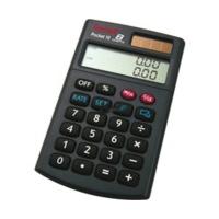 Rebell Pocket 10 (800894)
