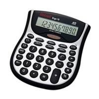 Rebell Ergo 10