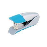 Rexel Gazelle Stapler Joy Colours Blissful Blue 2104160