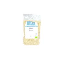 Revital Whole Foods Quinoa, 500g...