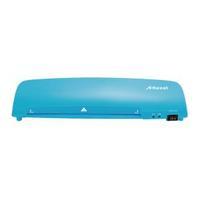 Rexel Joy Laminator A4 Blissful Blue 2104132