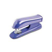 Rexel Joy Stapler 20 Sheet Perfect Purple 2104024