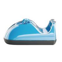 Rexel Joy Blissful Blue Tape Dispenser 2104026