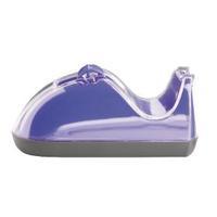 Rexel Joy Perfect Purple Tape Dispenser 2104027