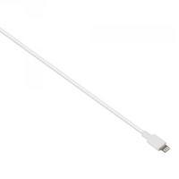 Reviva USB Lightning Connect Charge & Data Cable IP5USBDATWHRE