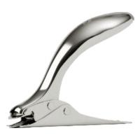 REXEL Swingline Staple Remover, silver