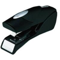REXEL Gazelle (black)