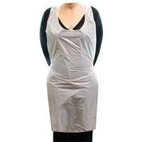 Reliance Medical Aprons