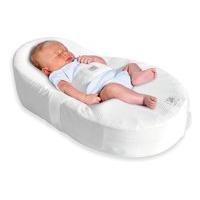 red castle cocoonababy protective cover sheet