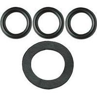 Replacement seal Set GARDENA 1124-20