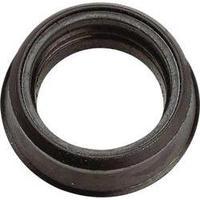 Replacement seal GARDENA 5320-20