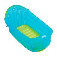 Remond 306449