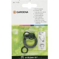 Replacement seal Set GARDENA 1125-20