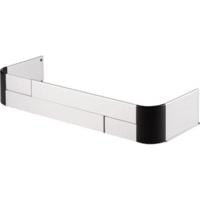 Reer Designline (20015)