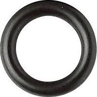 Replacement seal GARDENA 1123-20