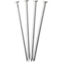 replacement nails 4 piece set bosch f016800322 suitable for bosch inde ...