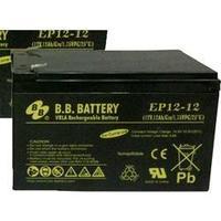 Replacement battery Robomow MRK6105A Suitable for: Robomow MS1000, Robomow MS1800