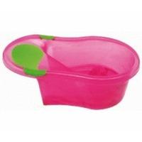 Remond 306248