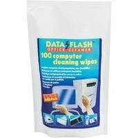 Refill pack, 100 pcs. DataFlash