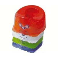 Reer Baby Potty
