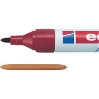 Replacement tip Edding 4-3000N B...