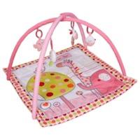 Red Kite Hello Ernest Playgym Pi...