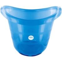 Remond Tub