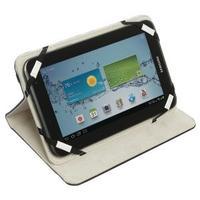 Reviva Universal 6-8 inch tablet folio Case