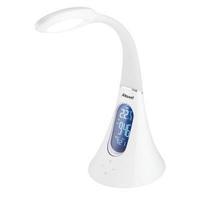 Rexel ActiVita Pod Daylight Lamp 4402012