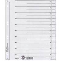 Release Sheets for cutting A4 Le...