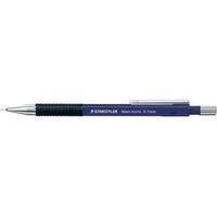 retractable pencil mars micro 07 effects processor staedtler 775 07