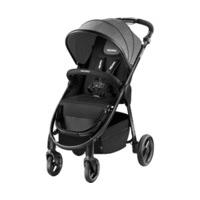 Recaro Citylife Graphite