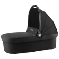 Recaro Citylife Black