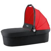 recaro citylife ruby