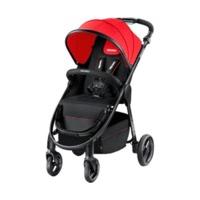 Recaro Citylife Ruby