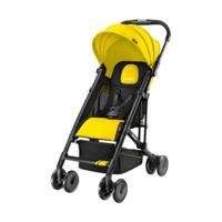Recaro Easylife Sunshine