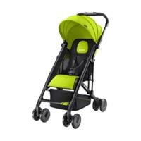 Recaro Easylife Lime