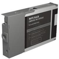 Remanufactured T5438 (T543800) Matte Black Low Capacity Ink Cartridge