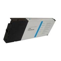 Remanufactured T5442 (T554200) Cyan High Capacity Ink Cartridge