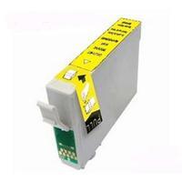 Remanufactured T5594 (T559440) Yellow Ink Cartridge