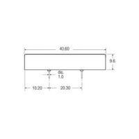 recom rpp20 2412dw rpp20 2412dw 20w dcdc converter rpp20 2412dw 9 36 v ...