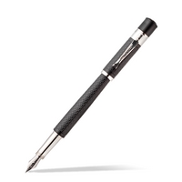 Retro Standard Fountain Pen