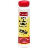 Rentokil Ant Killer Powder