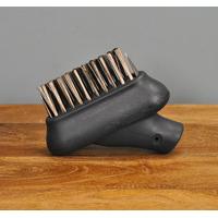 Replacement Head For Patio & Block Paving Brush by Gardman