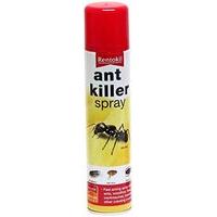 rentokil pest control ant killer spray