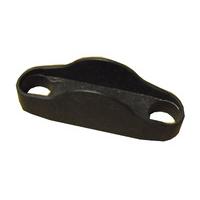 Replacement Handle Support Bracket for 5HP Tiller
